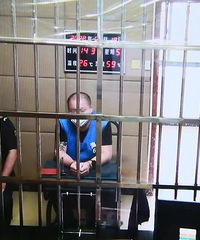 �㽭����ƭȡ����1395��޿ƵƵ��������Ϊ�ˡ�