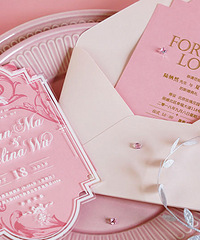 ����������μӻ���Ķ���/΢����ô����