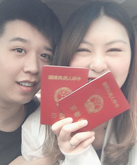 ��У������ɴ���Ӵ��Ժ������ǺϷ������ˣ�