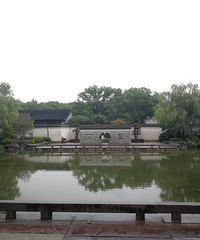 ��һ������̲�μǣ�����С�Խ֡������֮���