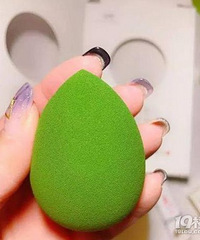 �����ǣ��������ù����ú��õĹ�����Ʒ�����������ɣ�Ʒ�಻��~