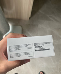 Airpods proȫ��δ���ת��