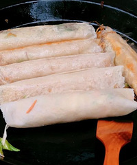 �߱�����ٺ������Ƿ�ֵ���ղص���ʳ����