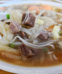 �߱�����ٺ������Ƿ�ֵ���ղص���ʳ����