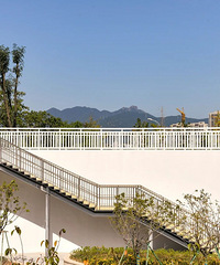 ����ȥ���棿·�Ŷ�ͯ��԰��԰�ˣ���ѣ�