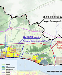 ̨�ݽ����������������������ˣ�