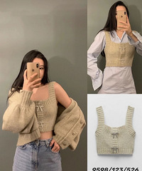 һ��������N�����챬���ﶬװ�����ֲ�Ҳ�аβ�