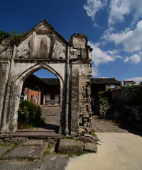 �ٺ��⼸������ֺ���ĵط���ֵ����ȥ��