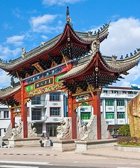 �ٺ��⼸������ֺ���ĵط���ֵ����ȥ��