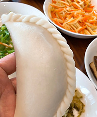 ̨������ģ���ػ�����һ��Ƕ��