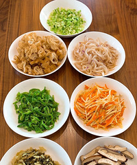 ̨������ģ���ػ�����һ��Ƕ��