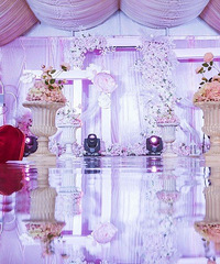 ������ÿ�����ְλ�ߵ���Ȩ�����˸�������