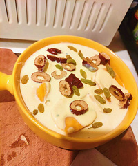 ����ǧ������ɫ������ĺ�����