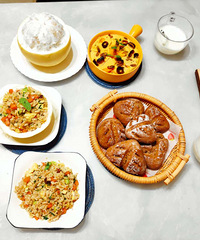 ����ǧ������ɫ������ĺ�����