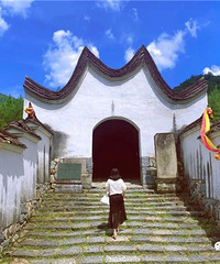 ��Ԫ�񾲶����������ӣ������˼��ɾ�