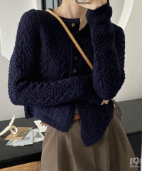 ����ĳ������ļ����·��أ�