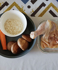 �㹽������Ӫ��ůθ�������ʺ��������