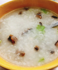 �㹽������Ӫ��ůθ�������ʺ��������