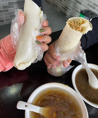 ʼ����1985�ĺ���ϸ��̣���������Ƚ���Ŵ