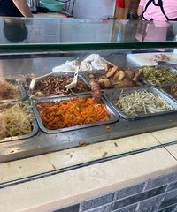 ʼ����1985�ĺ���ϸ��̣���������Ƚ���Ŵ