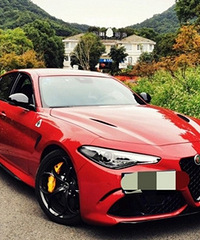 ����������ŷGiulia