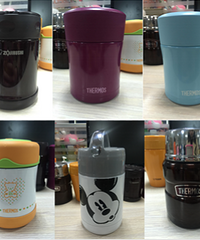 �Ŀ����ձ�����ã�ʮ�������ձ���PK