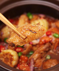 ������150Ԫ�ļ����ң��ڼ����ɱ�20Ԫ