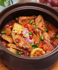 ������150Ԫ�ļ����ң��ڼ����ɱ�20Ԫ