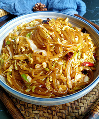 ��5���ز˺ó���ʡǮ��������첻����