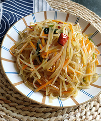 ��5���ز˺ó���ʡǮ��������첻����