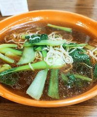 ��������ִ���~ζ���Ǻܲ�����