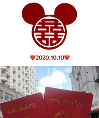 ��������������������ߵ���������