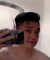 92�����GG����180