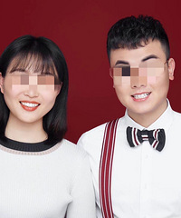 ��������֤��20.10.10