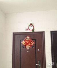 �Ŷ����ھӣ����ǻ����������ϹҾ����𣿿������������
