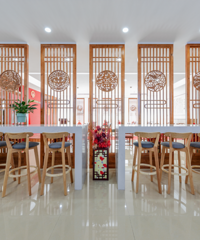 ȫ�����࣡�쿴���ٺ��л����ǼǴ�������~