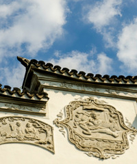 ���������������ٺ�����