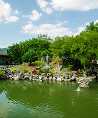 ���������������ٺ�����