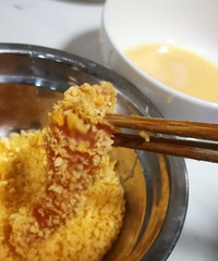 ��������С���Ե�ը��������ɫ�ٻƵ��������