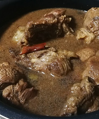 ���˰�±ţ�⣬�൱��С�������Ĺ���