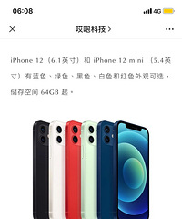 ���۸��᡿iPhone12��������Ṻ����