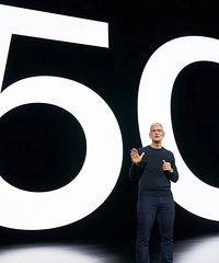 5G��iPhone 12���ˣ����11899Ԫ������������