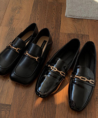 �ﶬ���Ǵ��ָ�Ӣ��Ь����Ѽ���