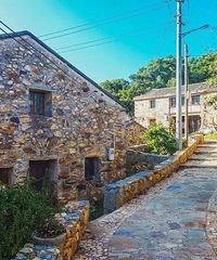 ��������8���羰�����Ĵ�ׯ����֪��ʲô����ɽ��ˮ