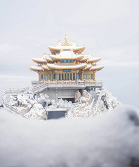 ��������Ǻ��Եĵ͵��Ŷ���ƾһ��ѩ�־���������Ȧ