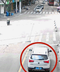 ̨�ݲ��ɲ�֪��Υ���߷��أ������⳵˾�����ϼ�ʻԱ�����У�