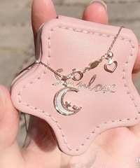 ���ܴ������ˣ��ǹ����������������ˣ���Ů���ɰ�