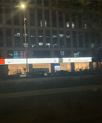 �������Ƽ��˸���¥����¥�����г�������̨��ʵ��������