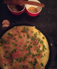 ��ζ�ڶ����Բ������潬��Ũ����Ҫ���պ�