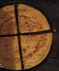 ��ζ�ڶ����Բ������潬��Ũ����Ҫ���պ�